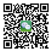 上海医疗纠纷律师